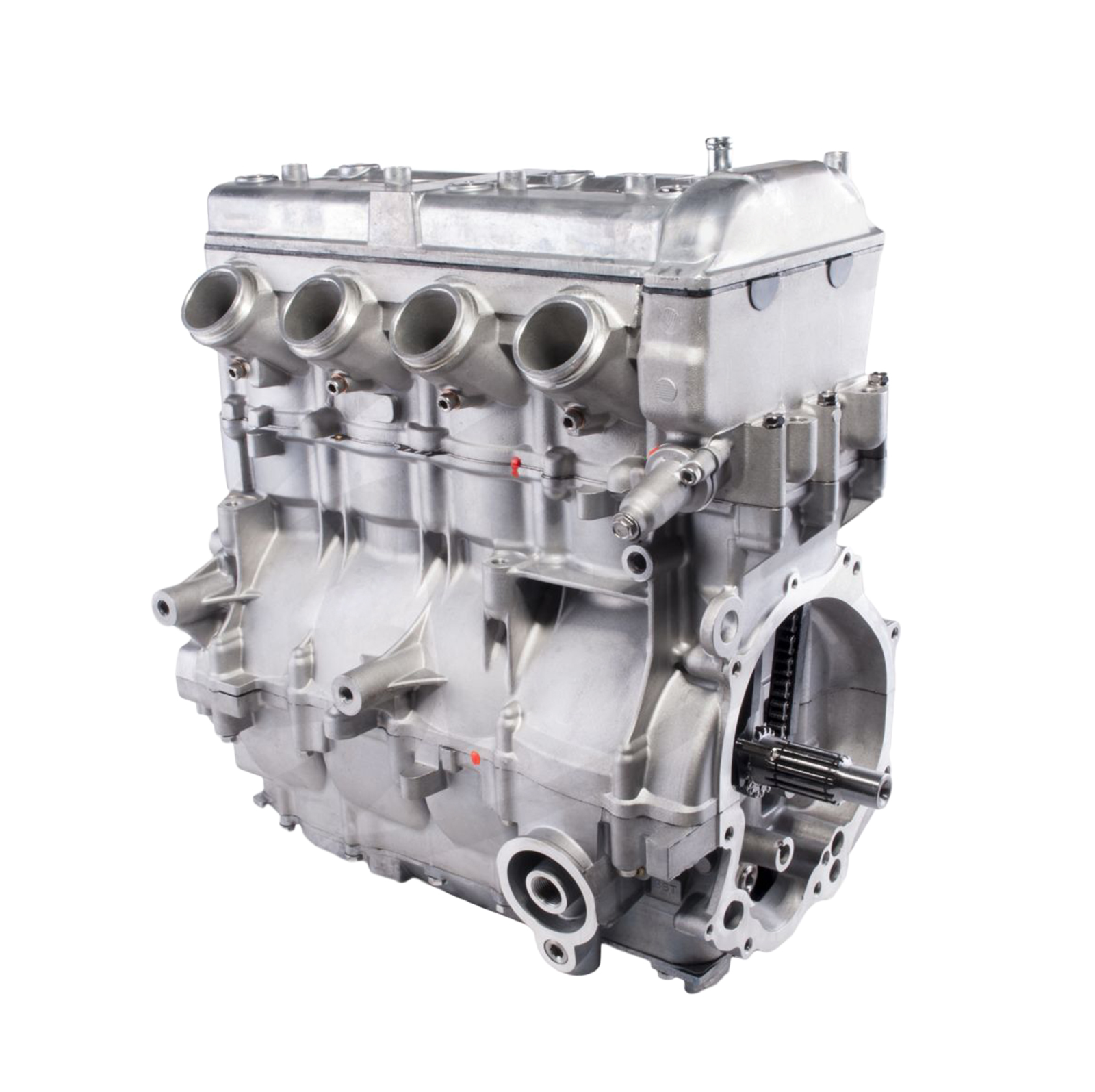 Yamaha Engine for VX/ VX SPORT/ VX DELUXE/ VX CRUISER/ AR210