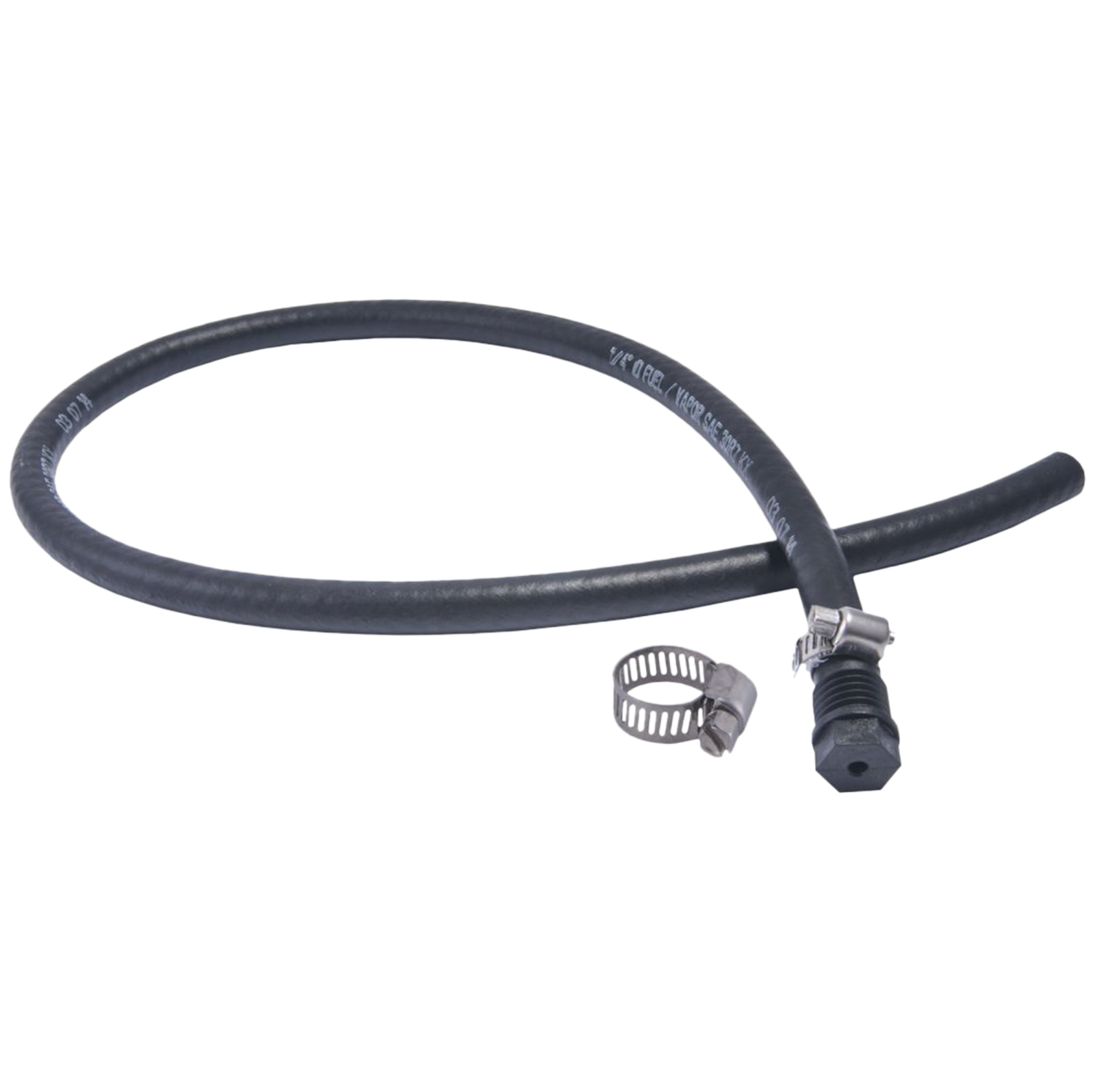 Intercooler Vent Kit for SeaDoo 4Tec 20082014