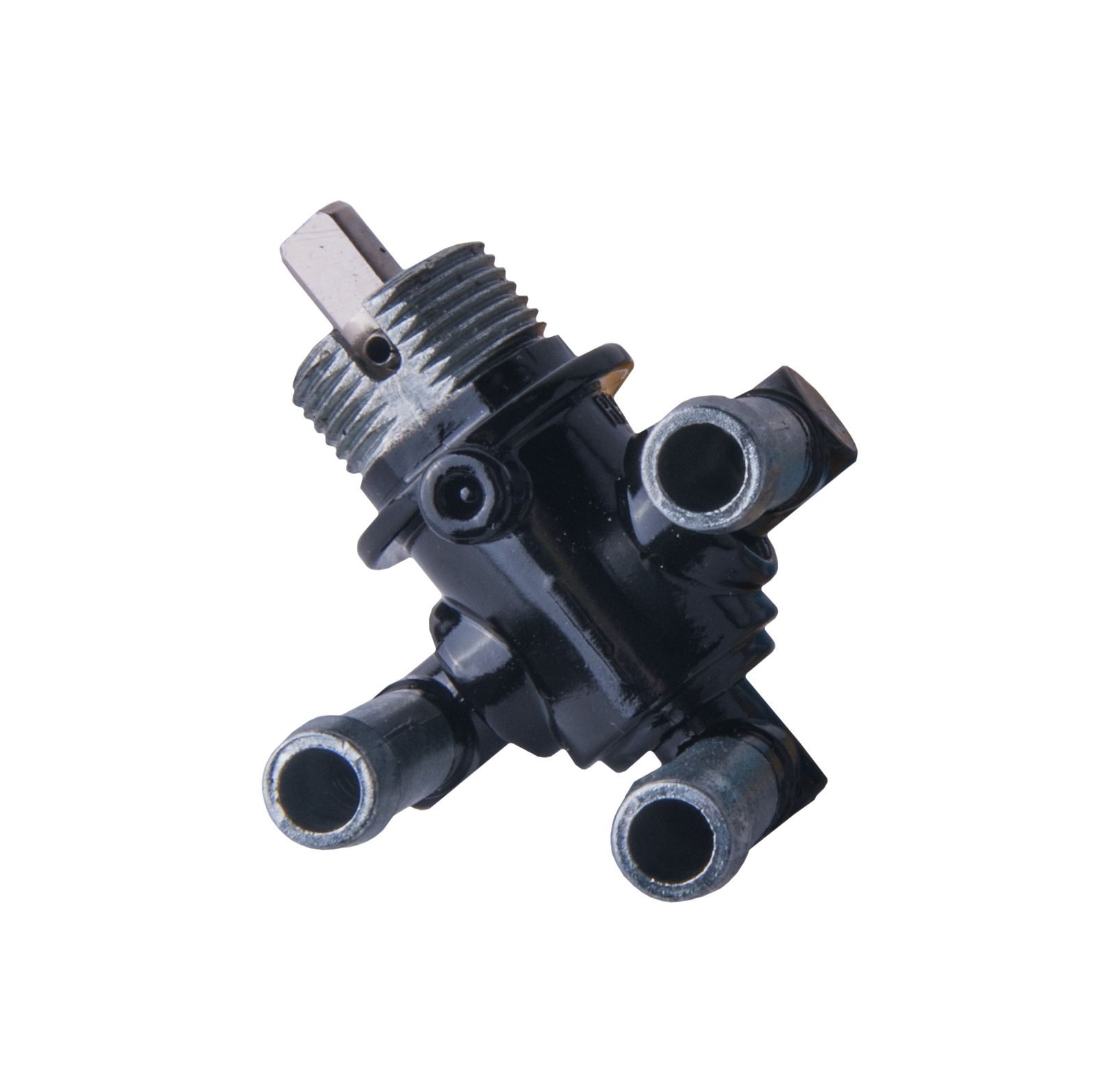 SBT Fuel Valve Fits SeaDoo