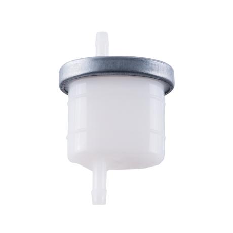 Blaster | SuperJet | 1200 See-Applications Fuel Filter