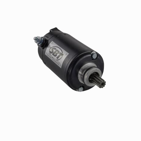Starter for Kawasaki Ultra 150 /STX-R 21163-3719 2001-2005