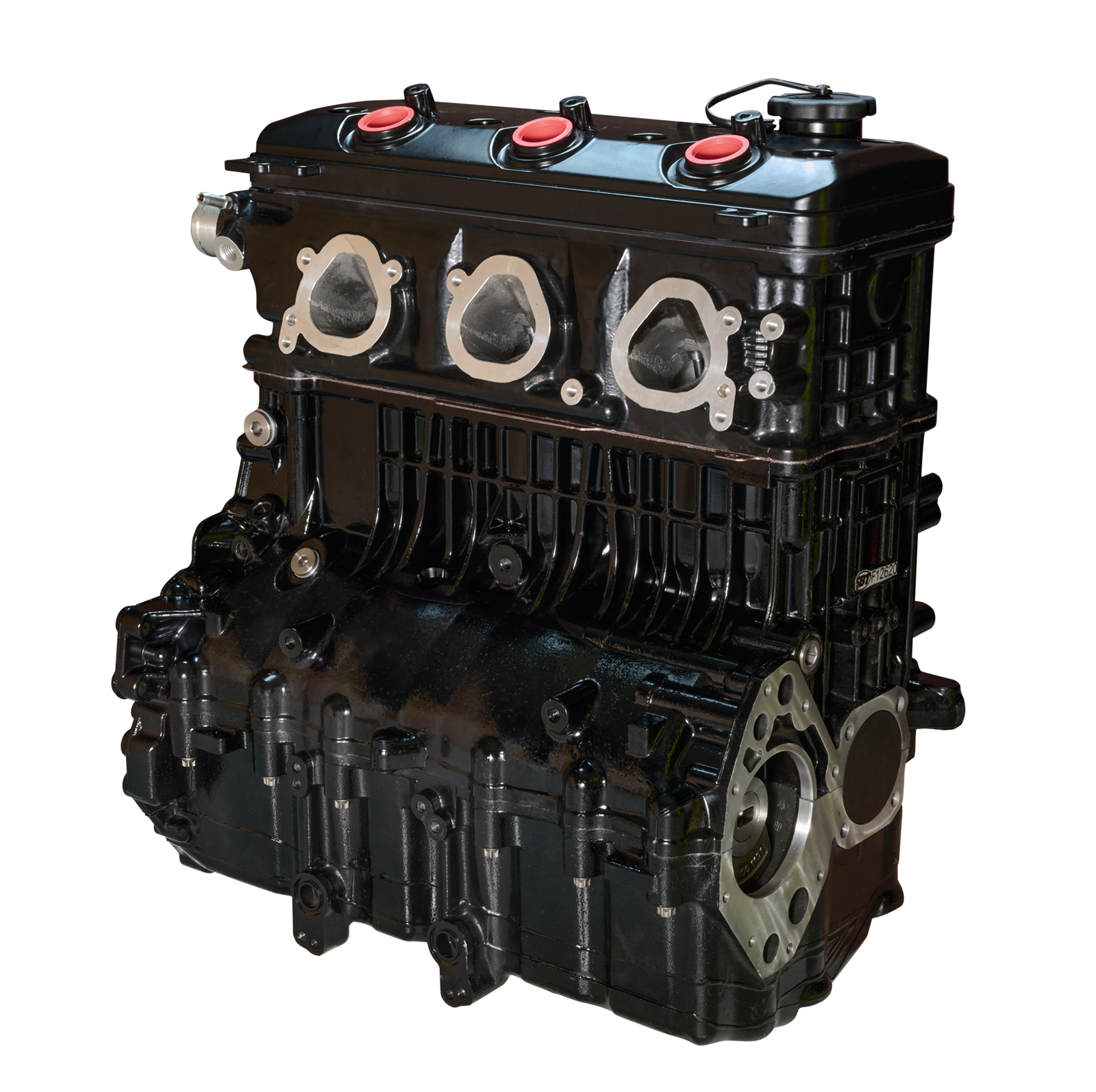 Engine for Sea-Doo 155 GTI / GTI SE / GTI Ltd / GTX / Wake 