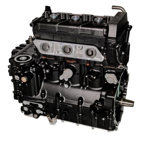 Premium Engine for Yamaha 1050 (TR1) 2019-2024