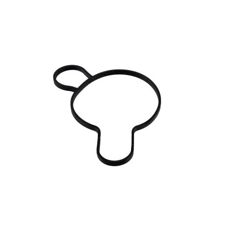 Oil Separator Gasket fits Sea-Doo 4-Tec 2002-2005 420950850