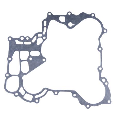 Flywheel Cover Gasket for Sea-Doo Spark 420431640