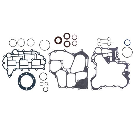 Installation Gasket Kit for Sea-Doo Spark TRIXX 2Up 3Up