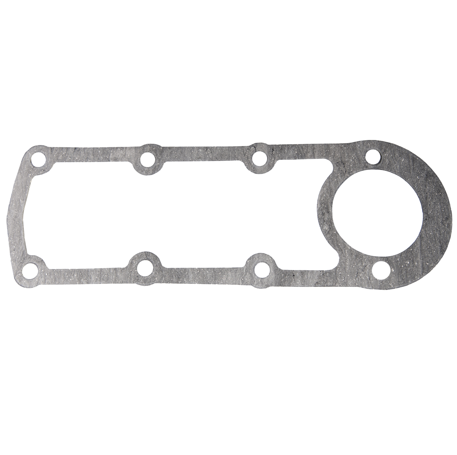 Head & Valve Cover Gasket For Honda Rancher 350 TRX350TE 2WD E-Shift - Foto 10