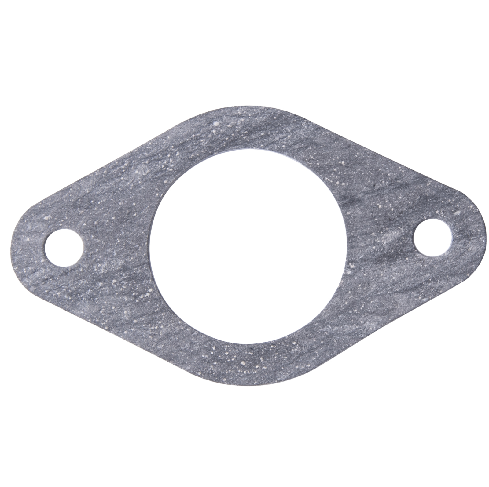 Head Gasket Set With Head Bolts For 95-98 Nissan 240SX 2.4L/2389