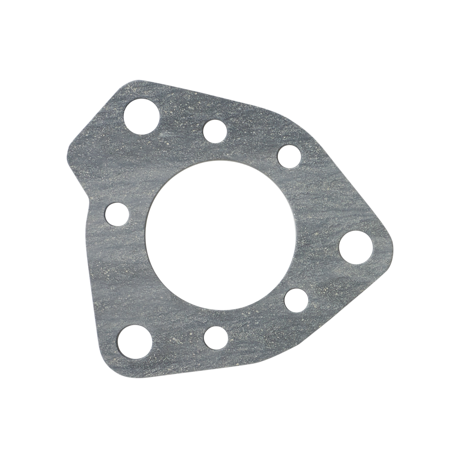 Find NEW CARBURETOR GASKET FITS KAWASAKI JET SKI 800 SX-R 2003-2010 2011 11060-3761 In , For US