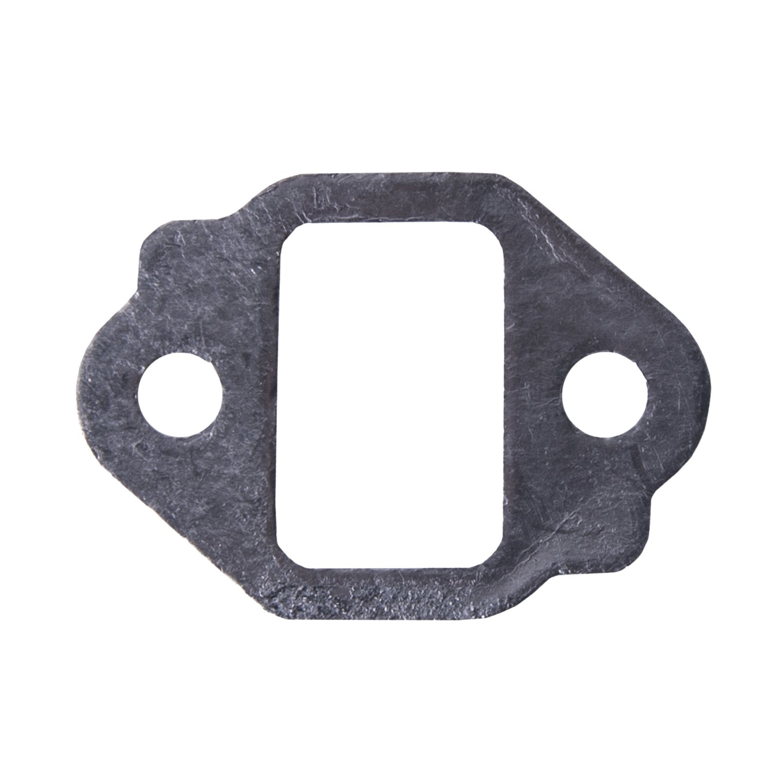 Water Manifold Gasket (cooling Rail) for Kawasaki Ultra 150 /STX /STX R