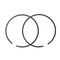 Kawasaki STX 12F-15F Installation Kit