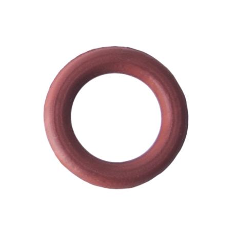 Injection Nozzle O'Ring for Kawasaki 92055-1622