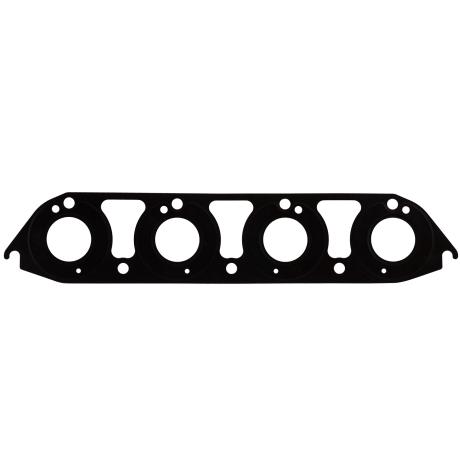 Exhaust Manifold Gasket for Kawasaki ULTRA 250X/ ULTRA 260X/ ULTRA 300X/ ULTRA 310X 2007-2019