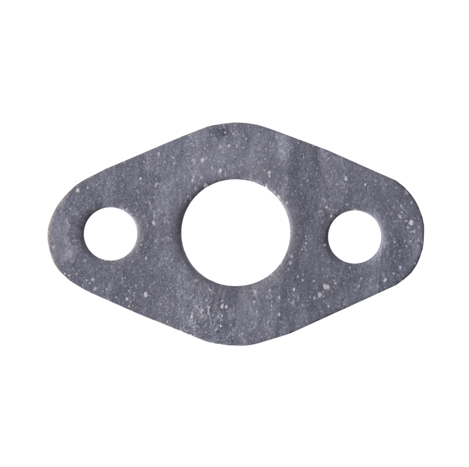 Water Manifold Gasket for Polaris SL /SLT /STLX /SLH /SLTH /SLXH