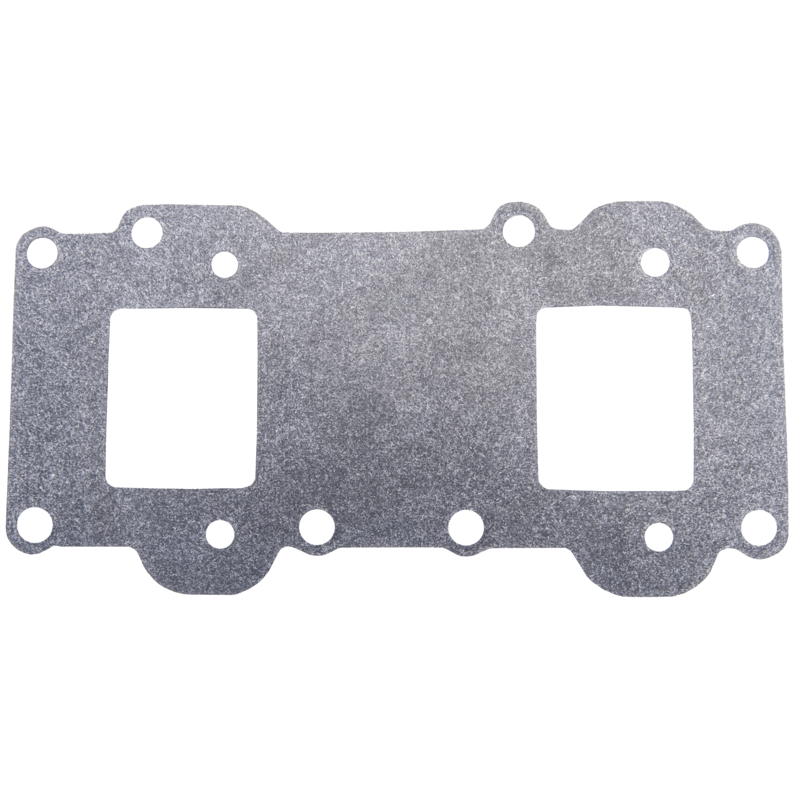 Intake Gasket for Yamaha WaveRunner /WaveJammer /WaveRunner VXR 6K8