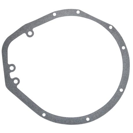 Flywheel Cover Gasket for Yamaha WaveJammer /WaveRunner / VXR 1988-1992