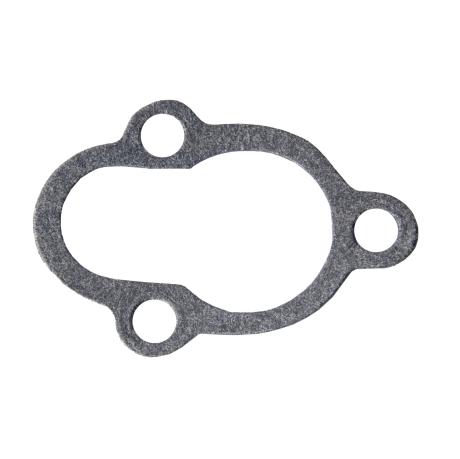 Thermostat Cover Gasket for Yamaha WaveJammer /WaveRunner /WaveRunner VXR 655-12414 1988-1992