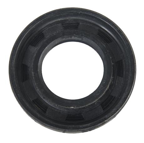 Rear Oil Seal Gasket for Yamaha WaveJammer 500 /WaveRunner 500 /WaveRunner VXR 500