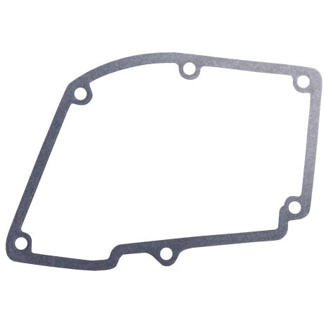 Muffler Damper 2 Gasket  for Yamaha WaveJammer /WaveRunner /VXR 6K8-14749 1988-1992
