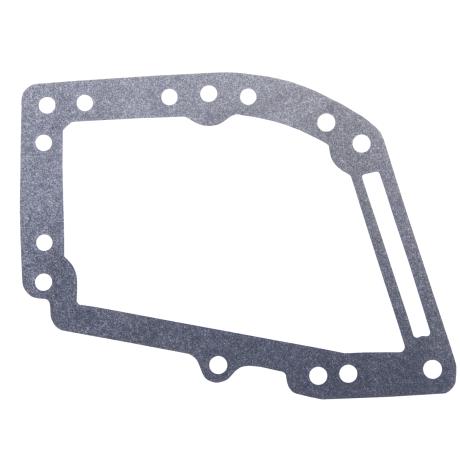 Silencer Gasket for Yamaha WaveJammer /WaveRunner /VXR 6K8-14739-00-00 1988-1992