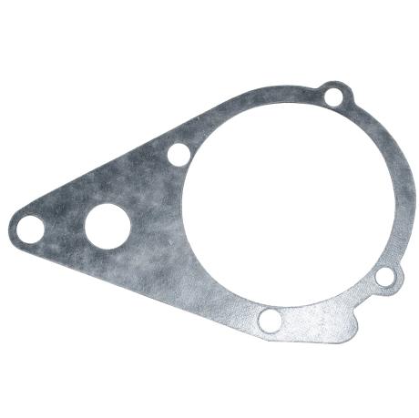 Upper Case Gasket for Yamaha WaveJammer /WaveRunner 6K8-15369-A1-00 1988-1991