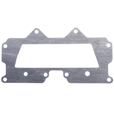 Top Manifold Gasket for Yamaha SuperJet /WR III /WR LX /VXR  6M6-13563-A1-00