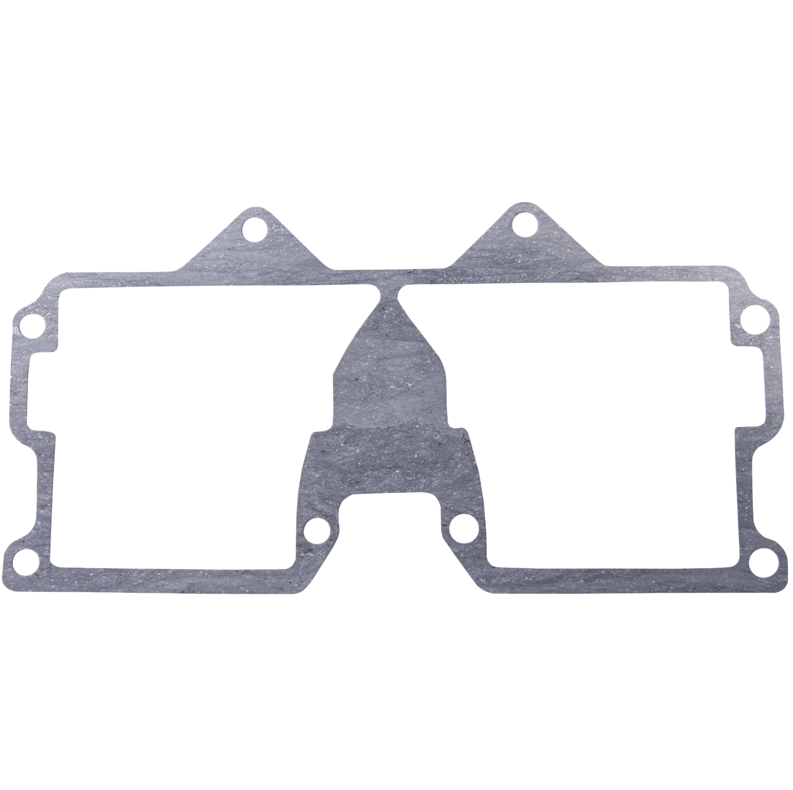 Lower Manifold Gasket for Yamaha SuperJet /WR III /WR LX /WaveRunner