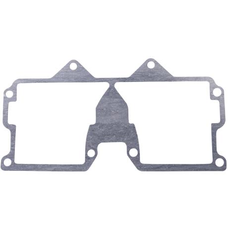 Lower Manifold Gasket for Yamaha SuperJet /WR III /WR LX /WaveRunner VXR 6M6-13566
