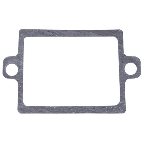 Reed Gasket for Yamaha SuperJet /WR III /WR LX /WaveRunner VXR /Raider DLX 6M6-13621-A1-00