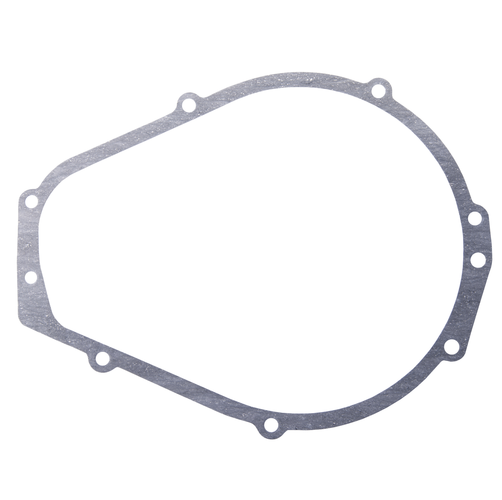 Flywheel Cover Gasket for Yamaha SuperJet /WaveRunner III /WaveRunner