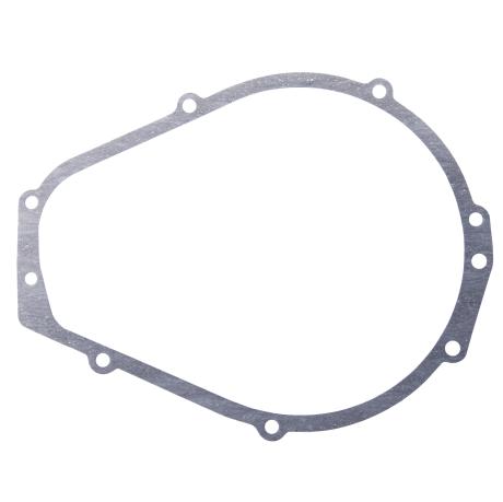 Flywheel Cover Gasket for Yamaha SuperJet /WaveRunner III /WaveRunner LX 1990-2005