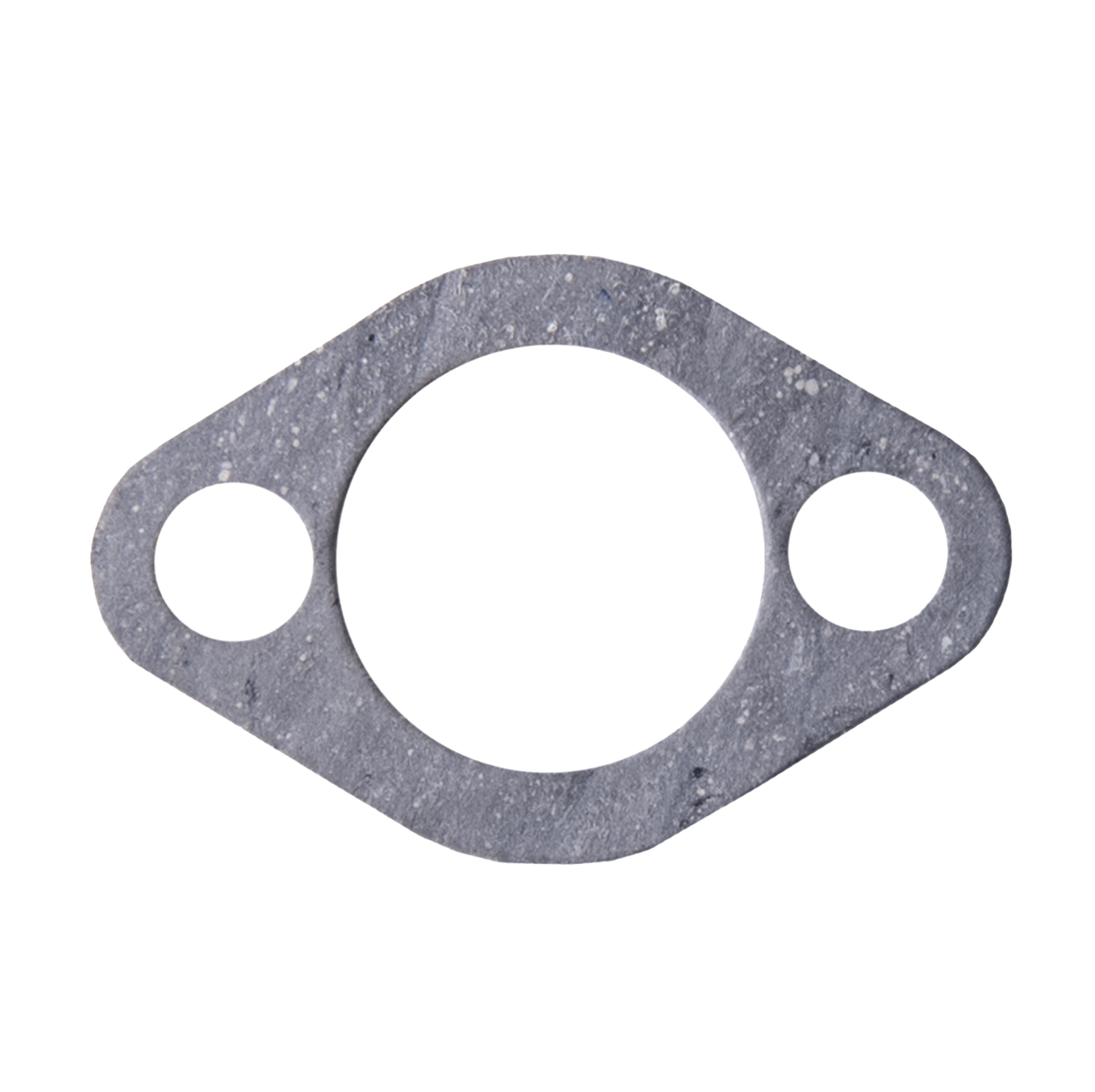 Oil Pump Gasket for Yamaha SuperJet /WaveRunner III /LX /VXR /Blaster