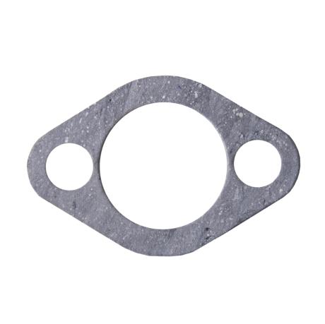 Oil Pump Gasket for Yamaha SuperJet /WaveRunner III /LX /VXR /Blaster /Pro VXR /FX 1 /WaveRaider