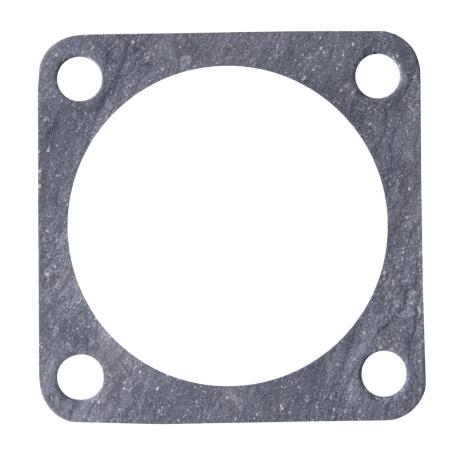 Flame Arrestor Gasket for Yamaha LX /Blaster /Pro VXR /FX 1 /III /SuperJet /Raider 701 X  1990-2005