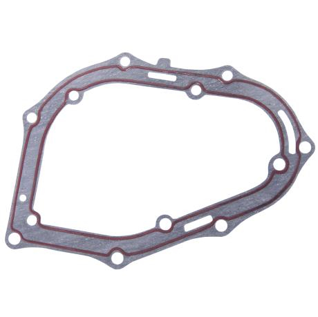 Silencer Gasket  for Yamaha Superjet /WaveRunner III /LX /VXR /Blaster /Pro VXR /FX 1 6R7-14755