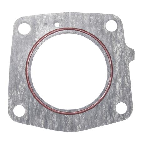 Damper 2 Gasket for Yamaha WaveRunner LX Muffler 6M6-14749 1990-993