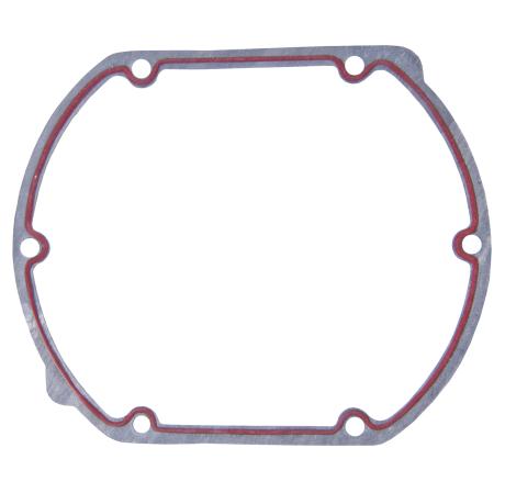 Outer Cover 1 Gasket for Yamaha 700 /760 Wave Blaster/ Raider/Venture 1994-2004 62T-41114-01-00