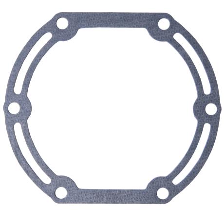 Exhaust Inner Gasket for Yamaha WR 700 /Wave Raider DLX /Wave Raider 1100 63M-41122-00-00