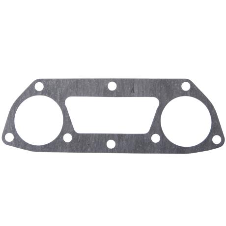 Flame Arrestor Gasket for Yamaha Wave Blaster /Superjet /Wave Raider / Wave Raider Deluxe