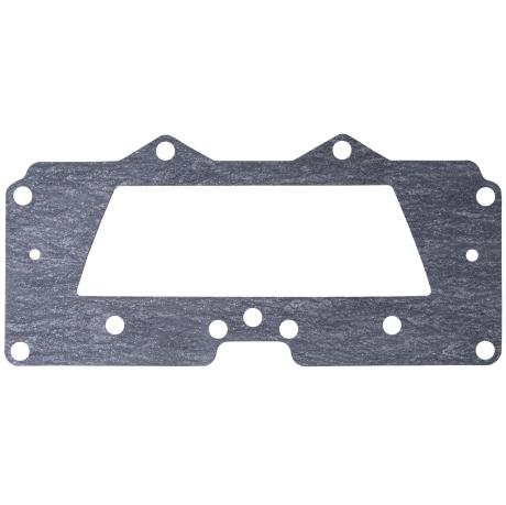 Top Manifold Gasket for Yamaha FX-1 /VXR Pro /WR 3 GP /Superjet / Blaster 61X-13563-A1-00