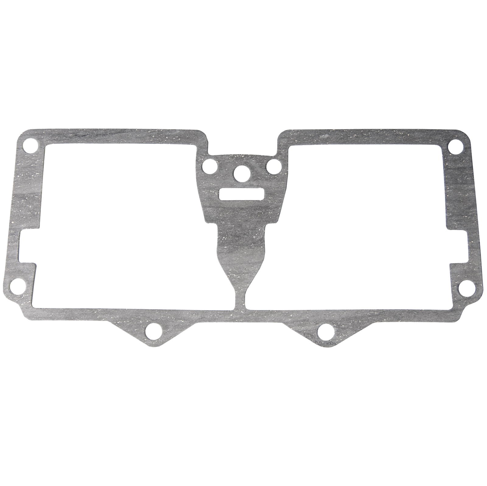 Lower Manifold Gasket for Yamaha Wave Blaster /FX1 /VXR Pro /Wave