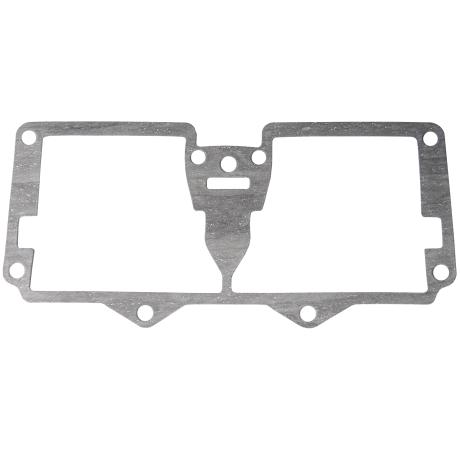 Lower Manifold Gasket for Yamaha Wave Blaster /FX-1 /VXR Pro /Wave Runner 3 GP /Superjet