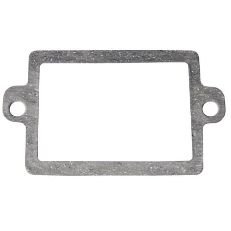 Reed Gasket for Yamaha Wave Blaster /FX-1 /VXR Pro /WR 3 GP /Superjet /Raider  61X-13621-A0-00