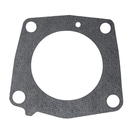 Muffler Damper 2 Gasket for Yamaha Superjet /Wave Runner 3 /LX /VXR /Wave Blaster /FX-1 6R7-14749