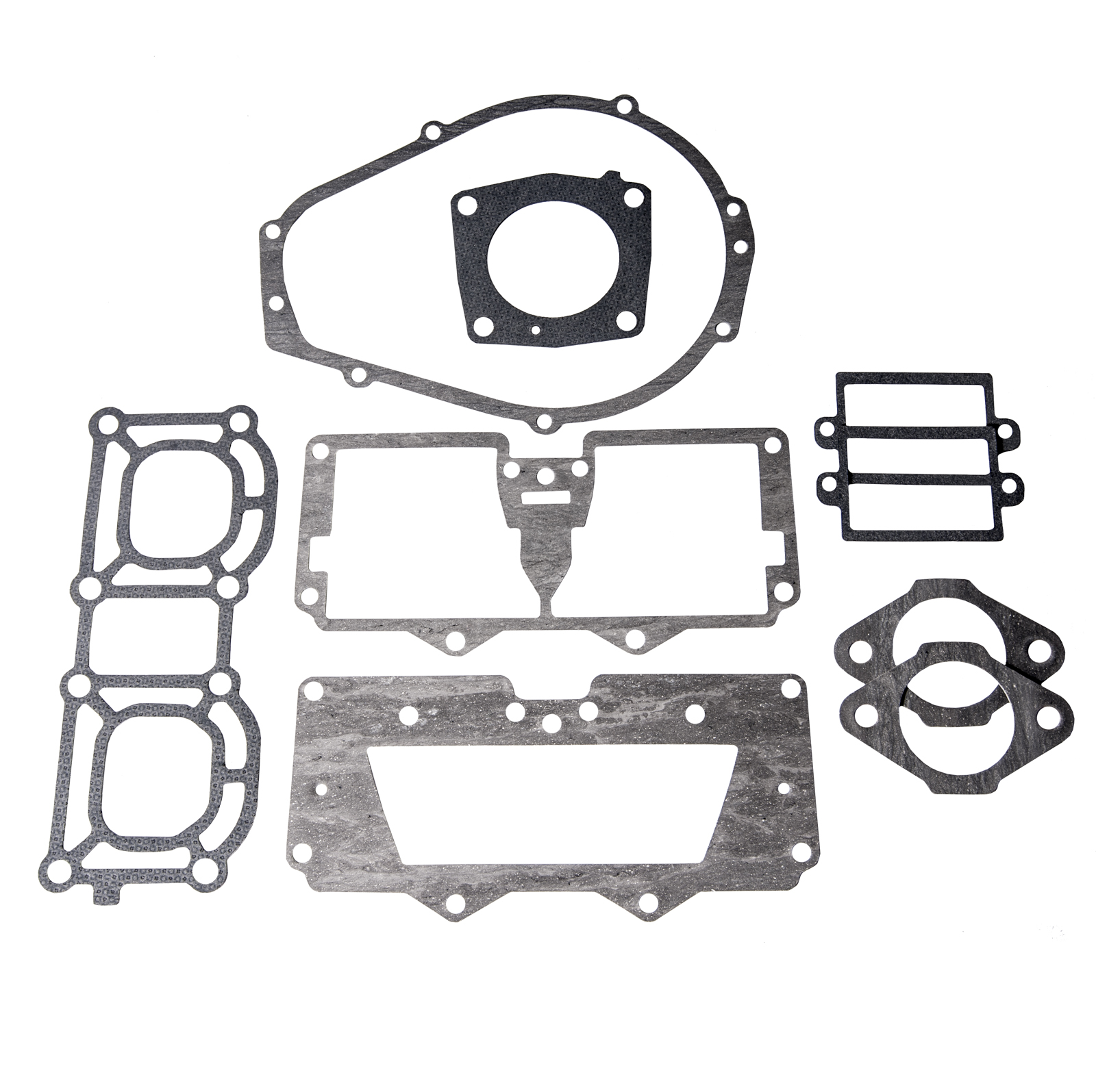 Installation Gasket Kit for Yamaha 701X Blaster /Pro VXR /FX1
