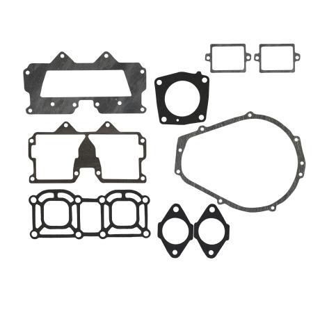 Installation Gasket Kit for Yamaha 701X Blaster /Pro VXR /FX-1 /SuperJet /WRIII/Exciter 1993-1997