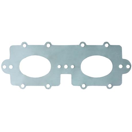 Reed Gasket for Yamaha Wave Raider /Wave Raider Deluxe /Wave Blaster /XL700 /Wave Venture /SuperJet