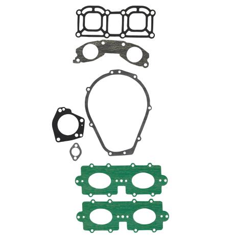 Installation Gasket Kit for Yamaha 701 62T Wave Raider /Wave Raider Deluxe /Wave Venture/ XL700 I