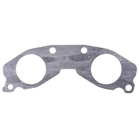 Intake Gasket for Yamaha Blaster 2 /Wave Raider 760 /GP760 /Wave Venture 760 /XL760 64X-13556-00-00