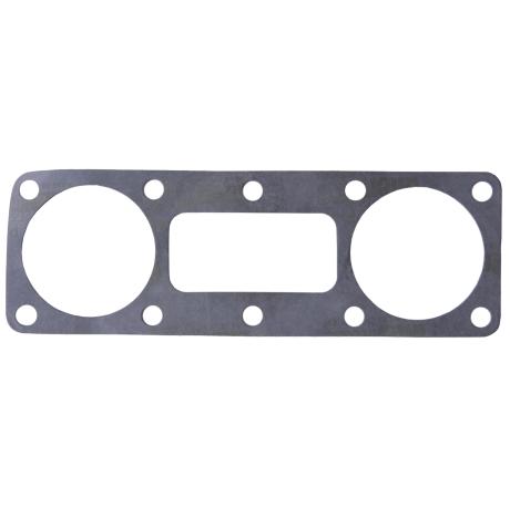 Flame Arrestor Gasket for Yamaha Blaster 2 /Raider 760 /GP760 /Wave Venture 760 /XL760